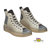 Converse Chuck Taylor All-Star 70 Hi A-COLD-WALL Silver Birch (Mens)