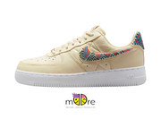 Air Force 1 × Premium Goods The Bella