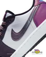 Air Jordan I Low G NRG