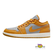 Women's Shoe Air Jordan 1 Low